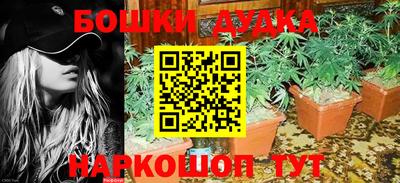 круглые Тверь