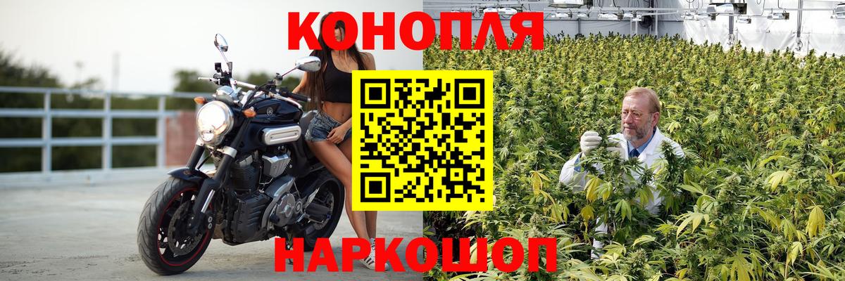 Медногорск  Бошки марихуана индика  Шишки марихуана Amnesia  Вход с VPN  Каннабис Bruce Banner 